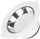 Светильник Downlight Arlight 032431 STORM