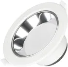 Светильник Downlight Arlight 032431 STORM