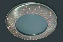 Точечный светильник Donolux N1519-NM N1519