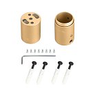 Крепление Arlight 048402