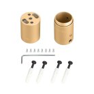 Крепление Arlight 048402