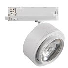 Трековый светильник Kanlux 35660 BTL 38W-940-W