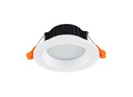 Встраиваемый светильник Donolux DL18891WW9W RITM
