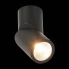 Потолочный светильник ST Luce ST650.442.10