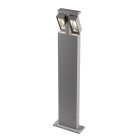 Уличный светильник Favourite 3032-2T Trendy