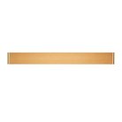 Настенный светильник Odeon Light 4295/30WL Framant