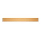 Настенный светильник Odeon Light 4295/30WL Framant