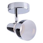 Спот Toplight TL1243Y-01CH Dayna