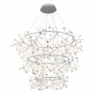 Подвесная люстра ST Luce SL379.103.486 RAFINA