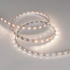 Светодиодная лента Arlight 037828 SPI B60