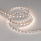 Светодиодная лента Arlight 037828 SPI B60