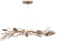 Подвесная люстра AM Group PALERMO SP10 PALERMO