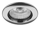 Светильник встраиваемый Lightstar 011014 Lega