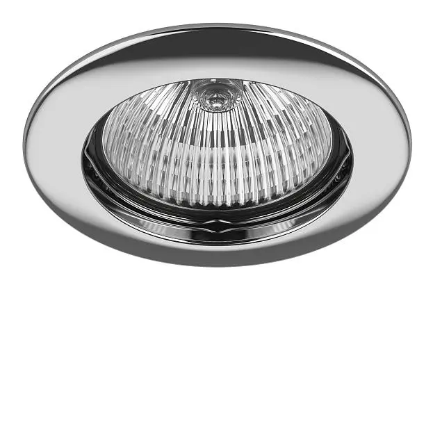 Светильник встраиваемый Lightstar 011014 Lega Светильник встраиваемый Lightstar 011014 Lega