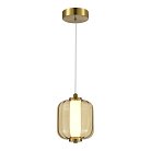 Подвес ST-Luce SL1193.303.01 SUMMER