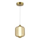Подвес ST-Luce SL1193.303.01 SUMMER