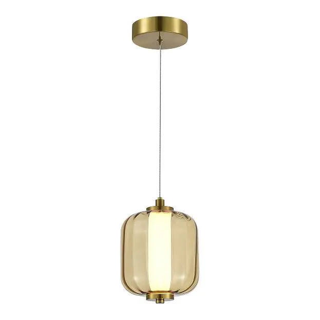 Подвес ST-Luce SL1193.303.01 SUMMER Подвес ST-Luce SL1193.303.01 SUMMER