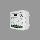 Wi-Fi реле Denkirs RL1004-DM Relay