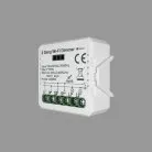 Wi-Fi реле Denkirs RL1004-DM Relay