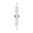 Настенный светильник LUMION 5686/18WL TOVE