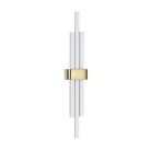 Настенный светильник LUMION 5686/18WL TOVE