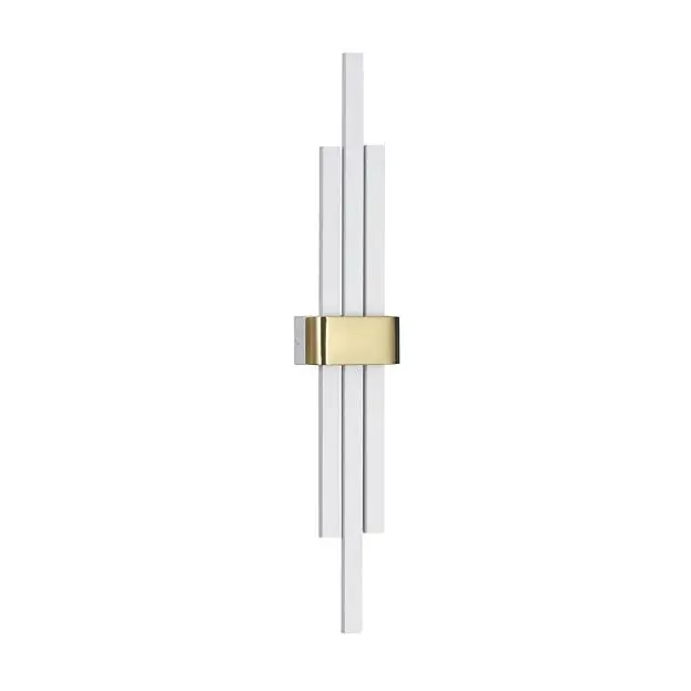 Настенный светильник LUMION 5686/18WL TOVE Настенный светильник LUMION 5686/18WL TOVE