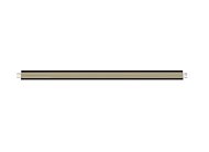 Электрическая плата Donolux Electrical Plate 465 DLMX Black Sp Magic track