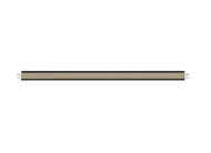 Электрическая плата Donolux Electrical Plate 465 DLMX Black Sp Magic track