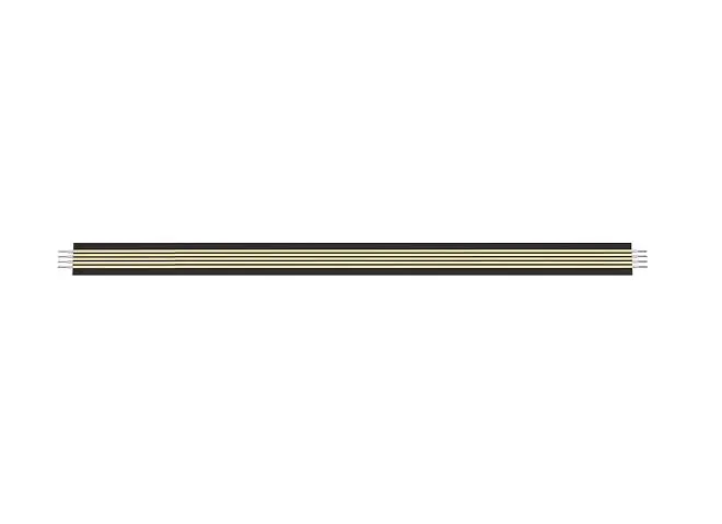 Электрическая плата Donolux Electrical Plate 465 DLMX Black Sp Magic track
