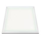 Светодиодная панель Uniel ULP-3030-18W/NW EFFECTIVE WHITE