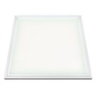 Светодиодная панель Uniel ULP-3030-18W/NW EFFECTIVE WHITE