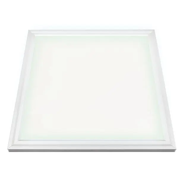 Светодиодная панель Uniel ULP-3030-18W/NW EFFECTIVE WHITE Светодиодная панель Uniel ULP-3030-18W/NW EFFECTIVE WHITE