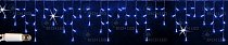 Гирлянда Rich LED RL-i3*0.5F-CW/B