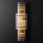 Настенный Светильник Rudine ImperiumLoft 227150-23 Rudine-B01