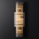 Настенный Светильник Rudine ImperiumLoft 227150-23 Rudine-B01
