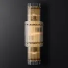 Настенный Светильник Rudine ImperiumLoft 227150-23 Rudine-B01