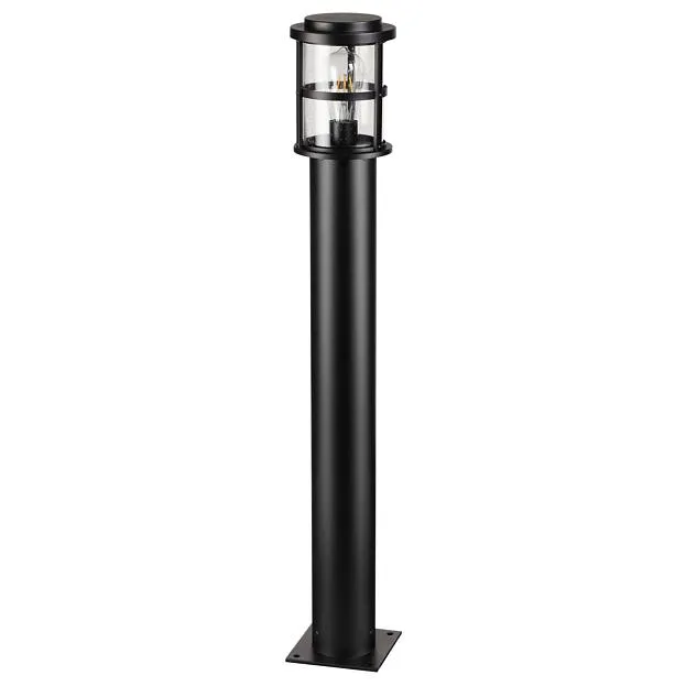 Ландшафтный светильник ODEON LIGHT 4964/1F MAGUS