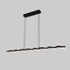 Подвесной светильник Eurosvet 90332/17 Tapioca a068076