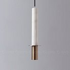 Подвесной светильник Cloyd 10796 Clarnet