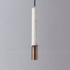 Подвесной светильник Cloyd 10796 Clarnet