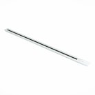 Шинопровод однофазный встраиваемый ST LUCE ST012.519.00 ST012 1м