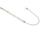 Светодиодная лента SLV 1004708 GRAZIA