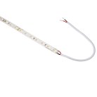 Светодиодная лента SLV 1004708 GRAZIA