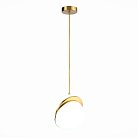Подвесной светильник ST Luce SL1164.303.01 Laico