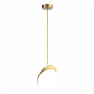 Подвесной светильник ST Luce SL1164.303.01 Laico
