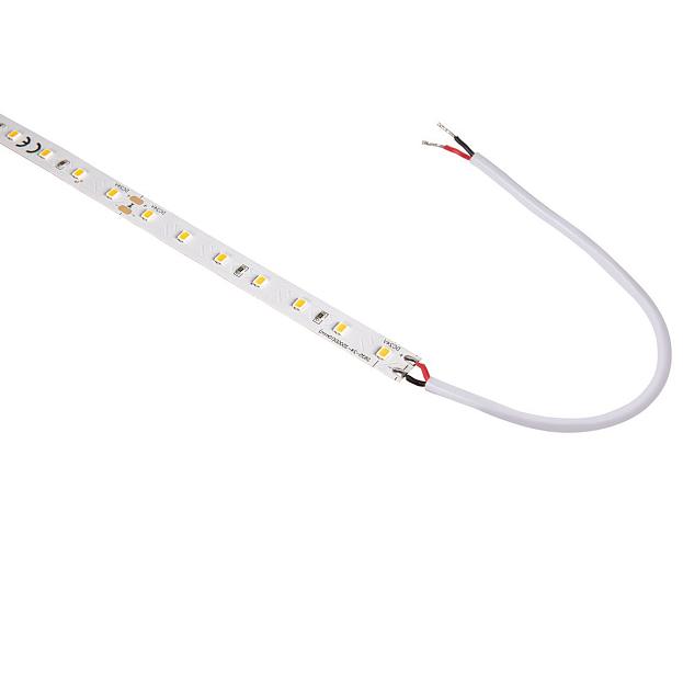 Светодиодная лента SLV 1004708 GRAZIA FLEXSTRIP 24В=, 44Вт, 10мм х 5м, 70 LED/м