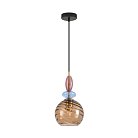 Подвесной светильник Lumion 8300/1A WALMA