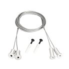 Подвес Arlight 048369