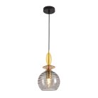 Подвесной светильник Lumion 8299/1A WALMA