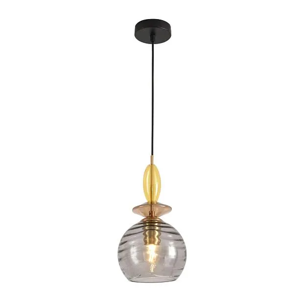 Подвесной светильник Lumion 8299/1A WALMA Подвесной светильник Lumion 8299/1A WALMA